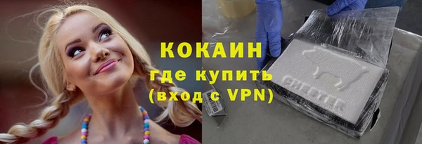 марки lsd Бородино