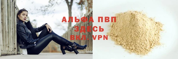 сатива Бронницы
