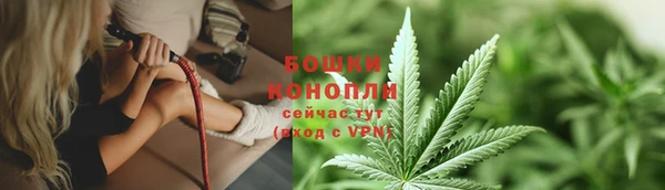 марки lsd Бородино