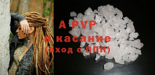 сатива Бронницы